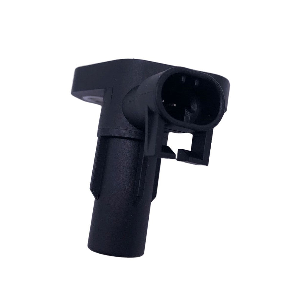 ya 1 8.5.1 Turbine speed sensor 29543433 29503531 for Thomas Bus Pete for Mack for Volvo for GMC 