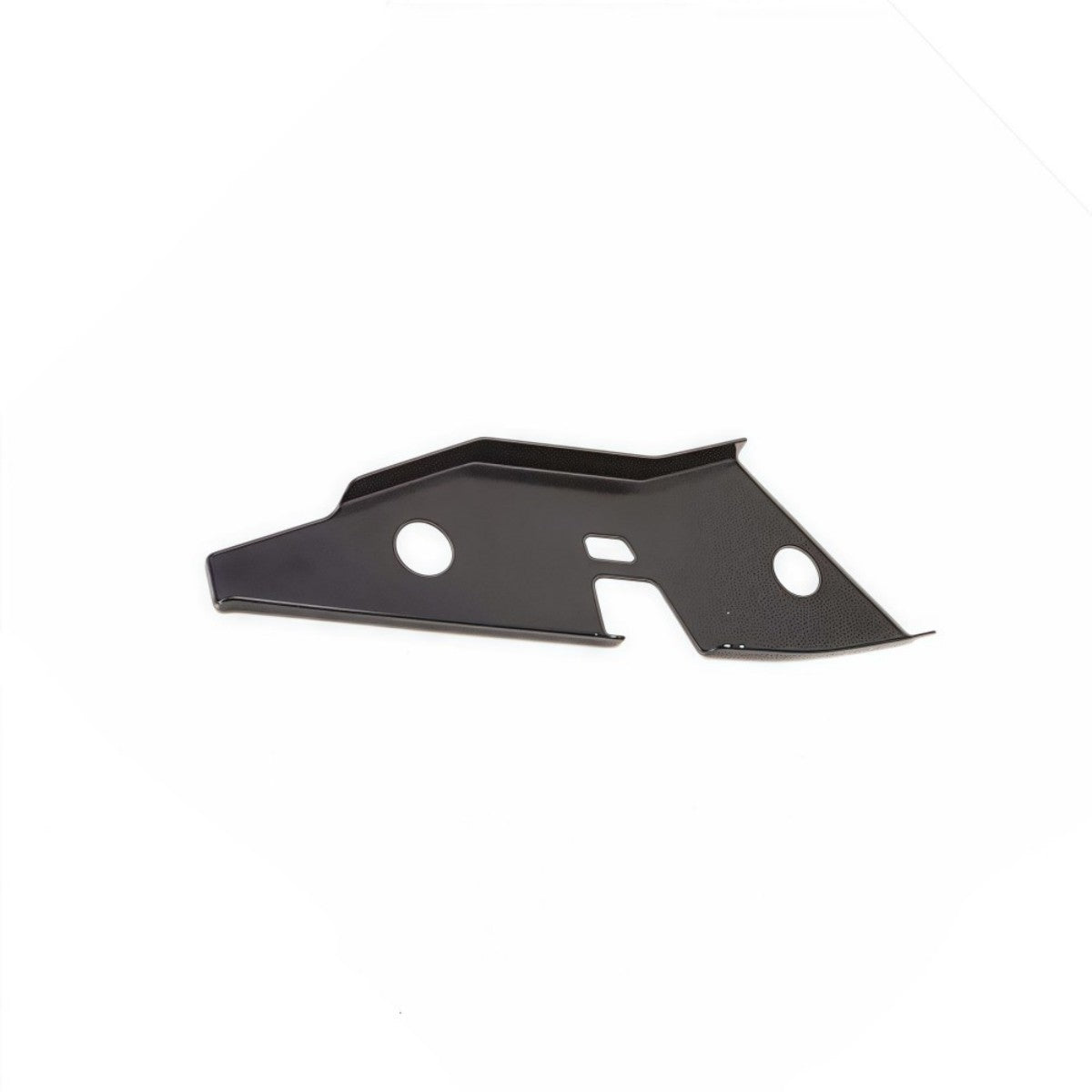 ya 5 8.7 Front Right Bumper Upper Mount Rail Bracket Fit For GLA-Class GLA200 GLA35 AMG