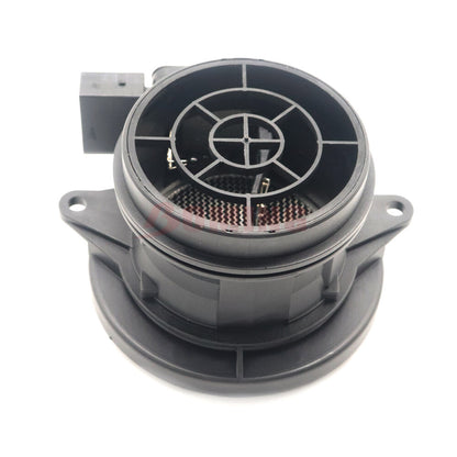 ya 1 8.12 baidi for VW air flow sensor instrument MAF 5WK9638 is suitable for C230 2003 2004 05 