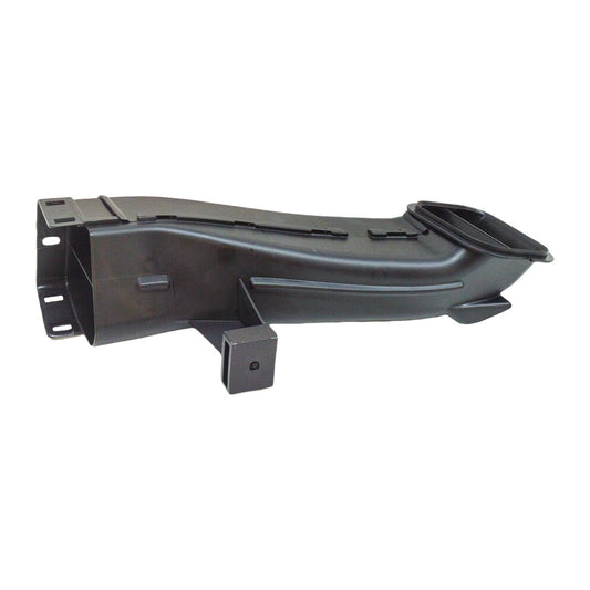 ya 6 6.12 The engine intake pipe is suitable for BMW G01 G05 X3 X4 X5 X6 X7 18-23 13718635093