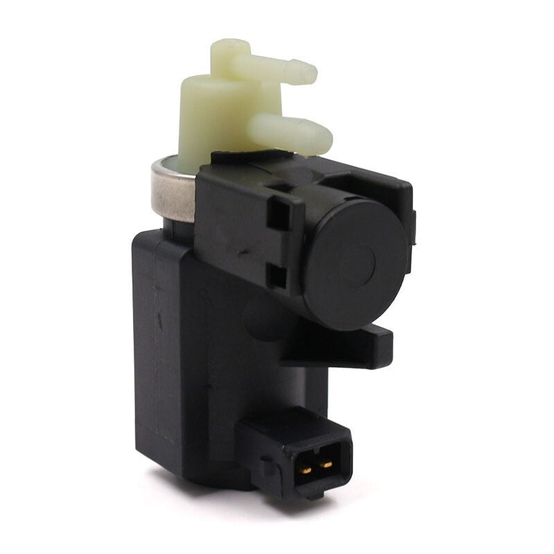 ya 1 8.5.3 35120-27000 Solenoid Valve for Kia Sorento 2003 - 2009 for Hyundai Starex H1