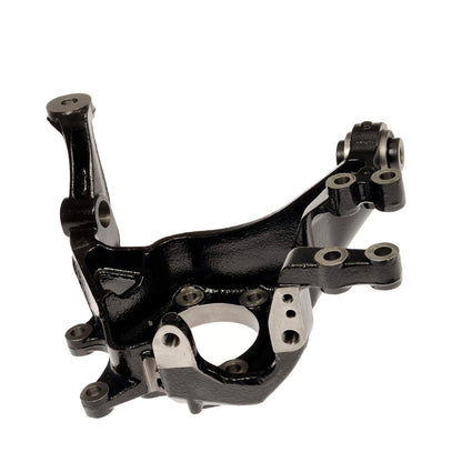 ya 5 8.7 for Ford Edge 07-15 Front Joint and Wheel Bearings