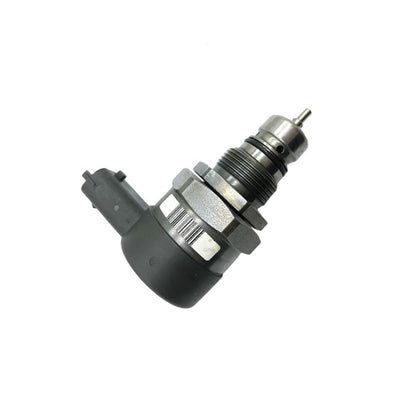 ya 5 8.7 High quality 0281006037 common rail engine control valve 31402-2F000