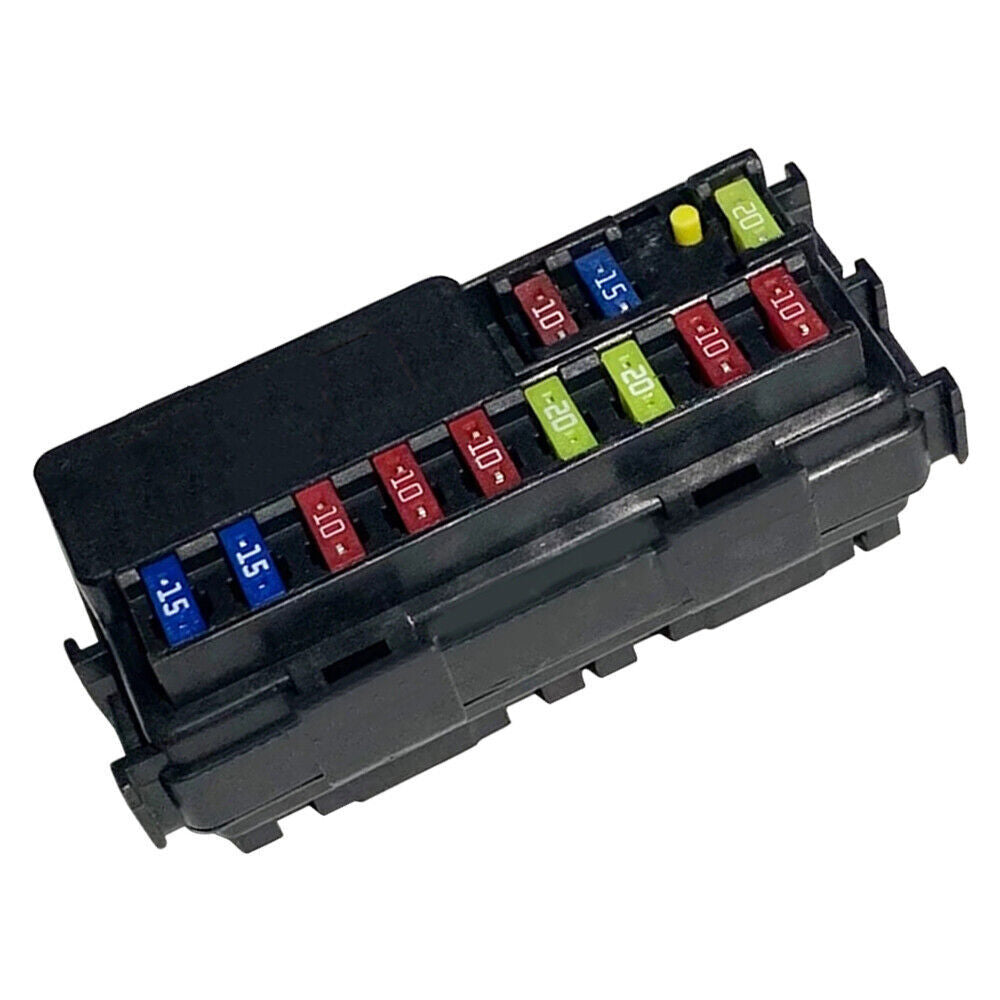 ya 1 8.5.2 Engine module system block fuse box 91951-3X100 suitable for 2014-16 for Hyundai for Elantra 