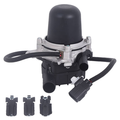 ya 5 8.7 17610-0C040 Secondary Smoke Pump for Toyota for 4Runner 2010 for Lexus GX460 10-2013