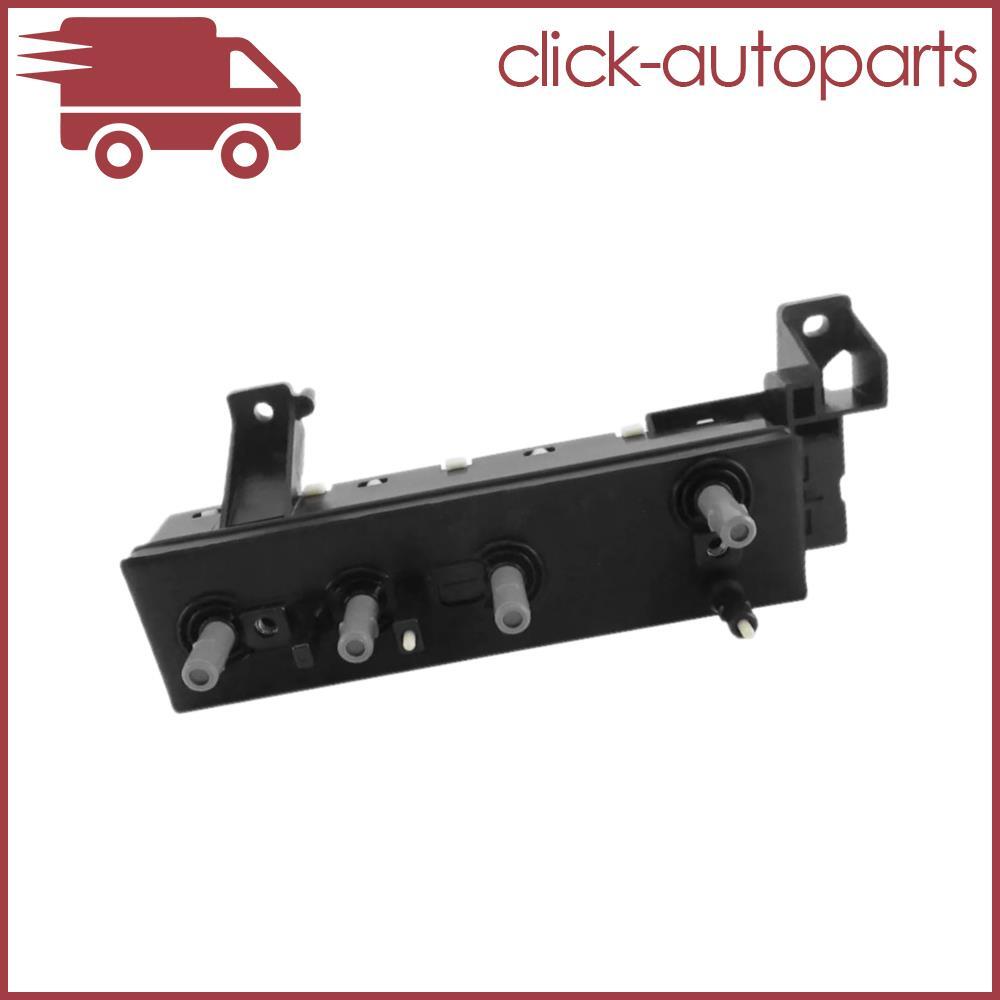 ya 13 for Avalon for Camry Tundra RAV4 for Corolla for Sienna Front Driver for Seat Adjustment Switch