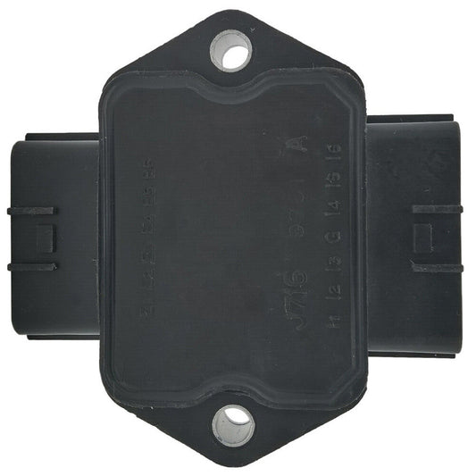 ya 8 5.27 Ignition Control Module for Nissan 300ZX Maxima Skyline R33 RB25DET 22020-97E11