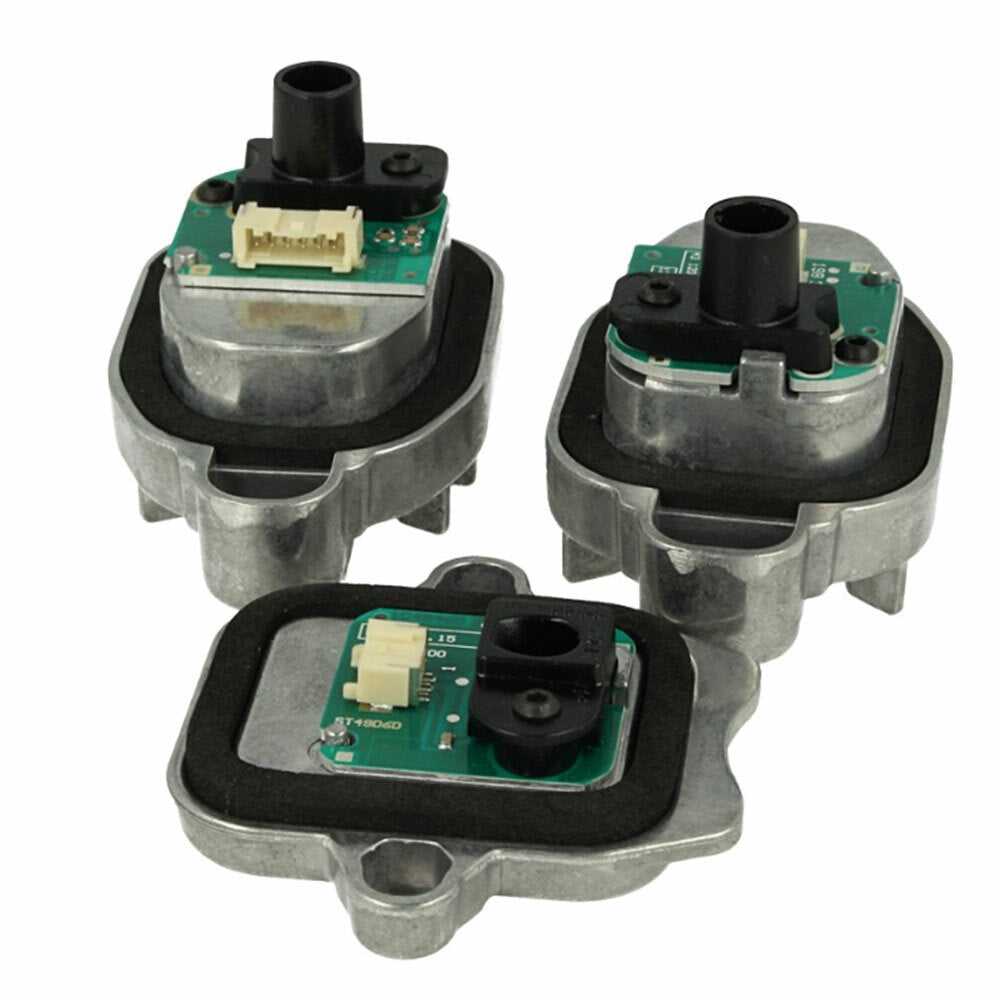 ya 1 8.5.1 Suitable for 3 F30 F31 F35 Headlight LED Module Diode Insertion Light Unit Set