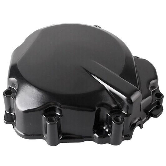 ya 3 6.23 for Suzuki GSR 600 400 GSXR 600/750 1000 Left Side Crank Case Stator Cover
