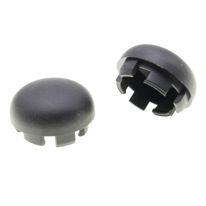 ya 3 6.25 2 Pack for Nissan for X-Trail Patrol Y61 Rear Window Windshield Wiper Arm Nut Cover