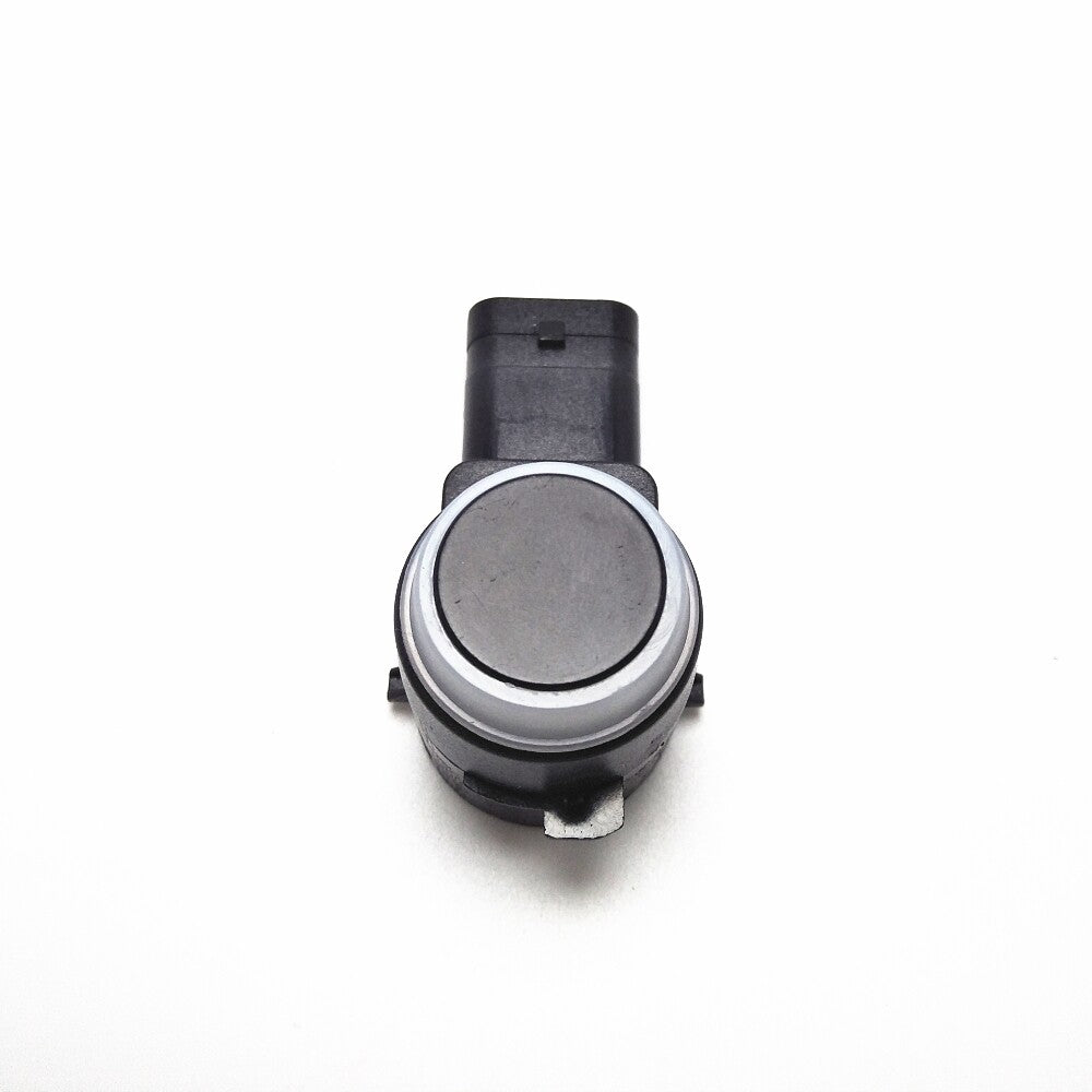 ya 1 8.5.4 New Bumper PDC Ultrasonic Parking Sensor for Mercedes C250 C350 E300 2125420118