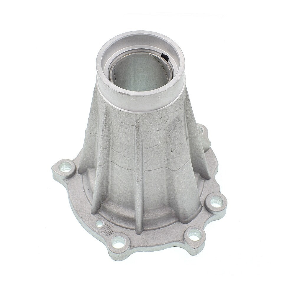 ya 5 8.7 Rear T/F Case Cover 3201A045 fits for Mitsubishi MONTERO V43W 3.0 Long Wagon 91-1999