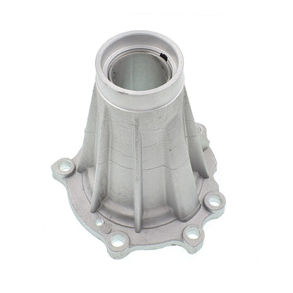 ya 5 8.7 Rear T/F Case Cover 3201A045 fits for Mitsubishi MONTERO V43W 3.0 Long Wagon 91-1999