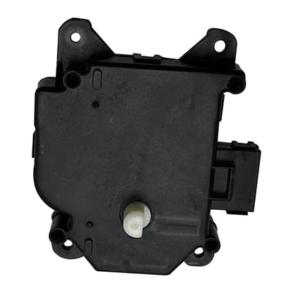 ya 5 8.7 Climate Control Flap Actuator Motor for 2004-2012 Galant 063700-7321 063700 7321
