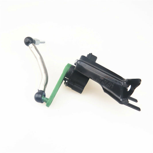 ya 1 8.5.2 The new right suspension level sensor 8R0941286F is suitable for Audi Q5 SQ5 8R0 941 286F