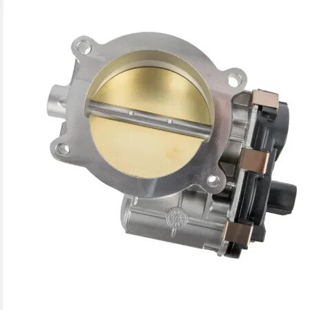 ya 5 8.7 Suitable for Chevrolet American Throttle body 12679524 12572658 12580760 S20008