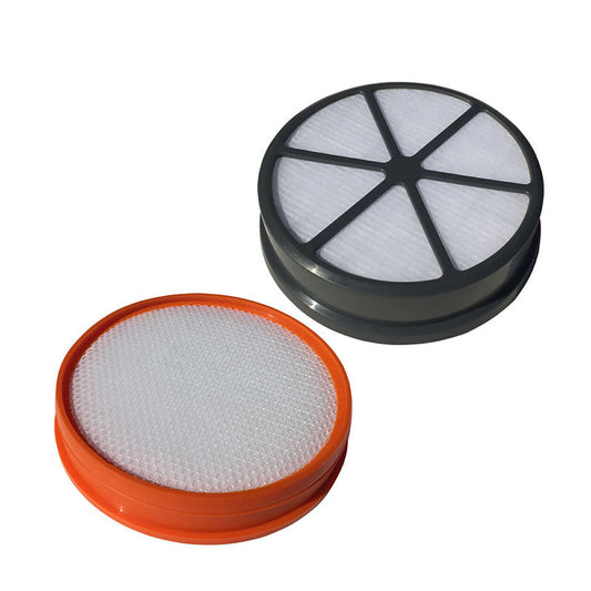 ya 25 Filter Element HEPA Filter for Vax 90 Vacuum Cleaner ont Motor Accessories