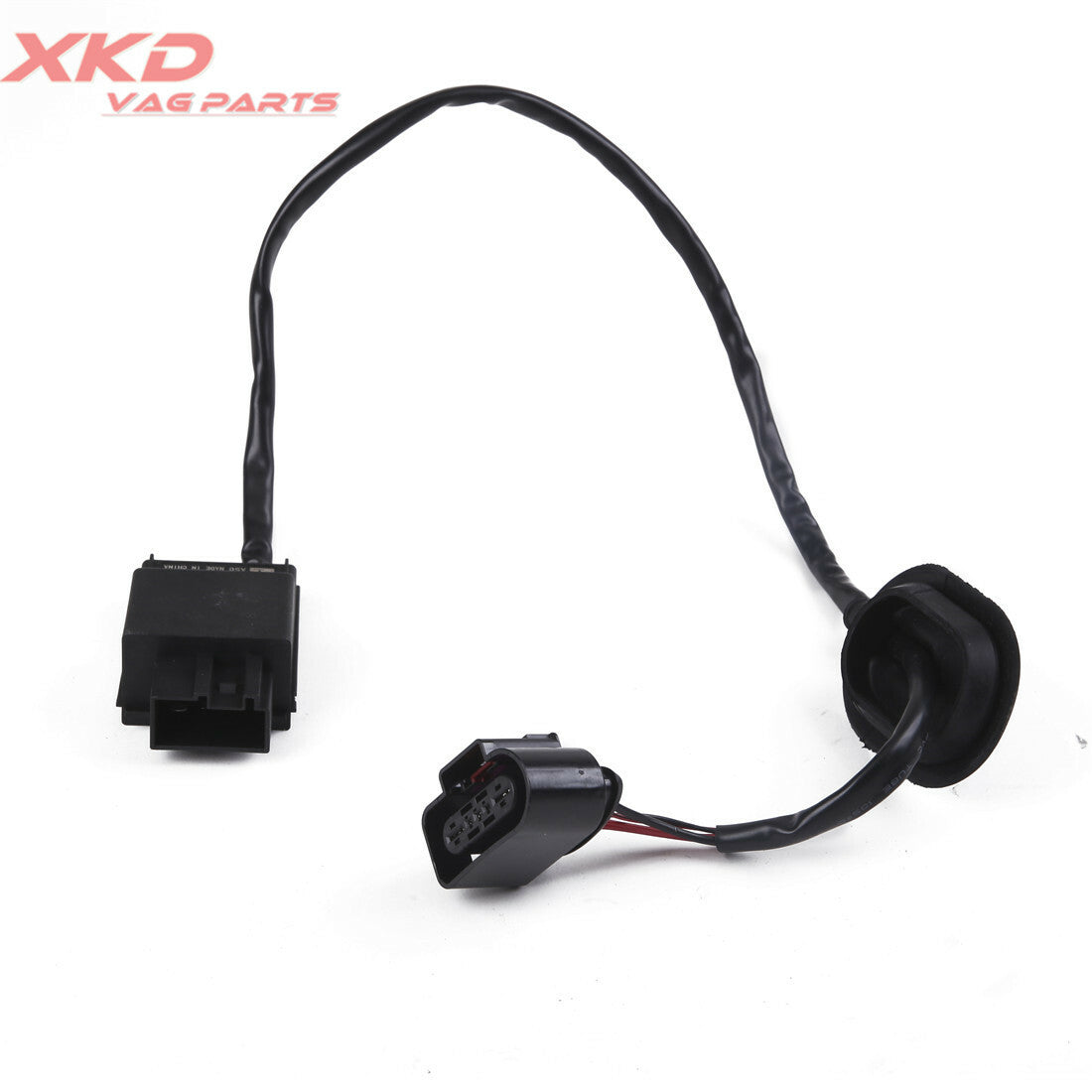 ya 27 7.2 Fuel Supply-Control Module 1K0906093K Fit for Passat CC for Golf