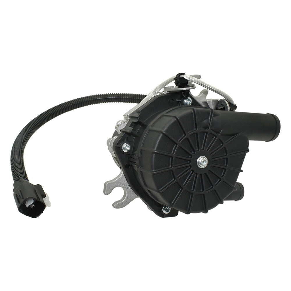 ya 5 8.7 Secondary air pump 17610-0S030 for 10-2020 for Toyota Sequoia Tundra for Land Cruiser