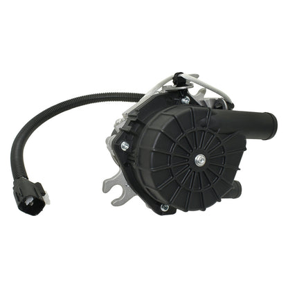 ya 5 8.7 Secondary air pump 17610-0S030 for 10-2020 for Toyota Sequoia Tundra for Land Cruiser