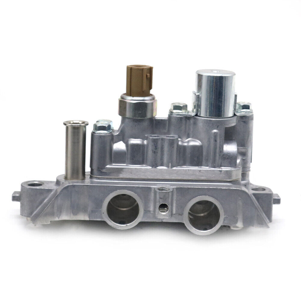 ya 1 8.5.4 15810-R70-A04 Variable Timing Solenoid Valve for Honda Odyssey Aucra for RDX Engine 