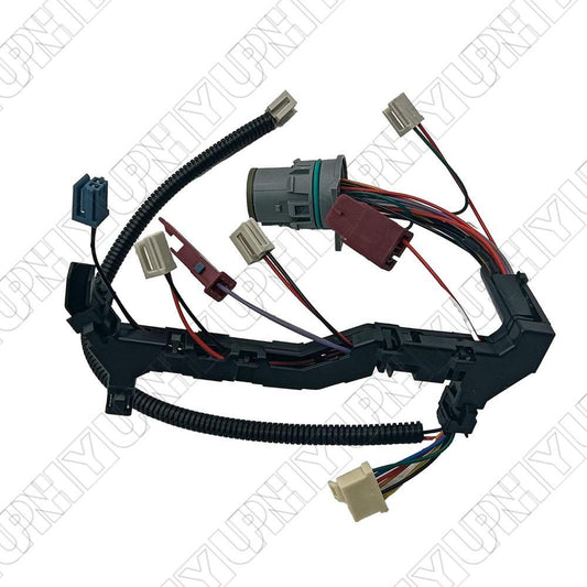 ya 2 6.29 Transmission Internal Wiring Harness for Chevrolet Silverado 2500 3500 2003-2006