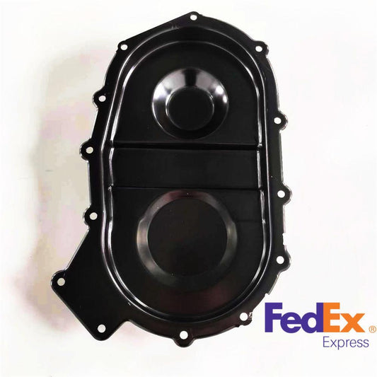 ya 2 6.27 Transmission End Cover For 2007-2020 for Chrysler 200 for PACIFICA for Dodge for RAM 5078570AB