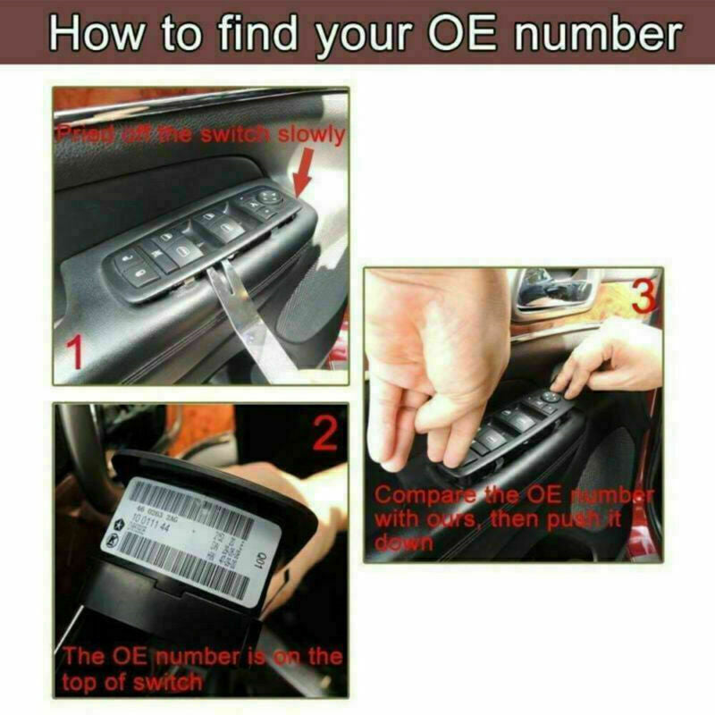 ya 1 8.5.2 Euro Headlight Switch Light Fits for VW for Passat CC B6 for Jetta for Golf MK5 MK6 5ND941431A