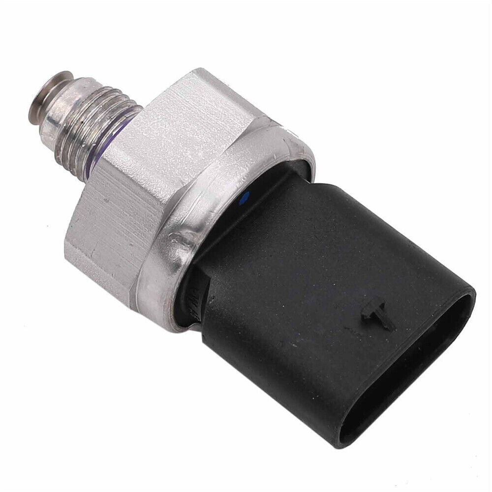 ya 1 8.5.2 Suitable for VW E- for GOLF MK7 5G 4M0959603E automotive regulator pressure sensor