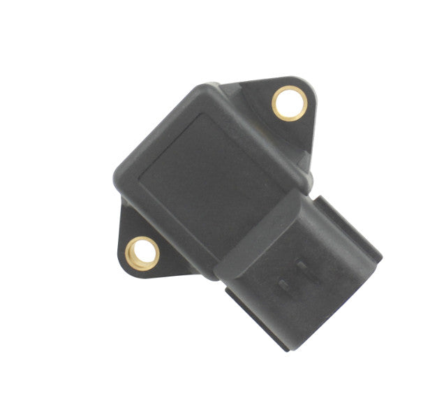ya 1 8.5.1 for MAN ifold 8658493 pressure gauge sensor 079800-7070 is suitable for Volvo C30 S40 V50 S60 S80
