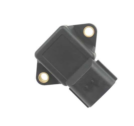 ya 1 8.5.1 for MAN ifold 8658493 pressure gauge sensor 079800-7070 is suitable for Volvo C30 S40 V50 S60 S80