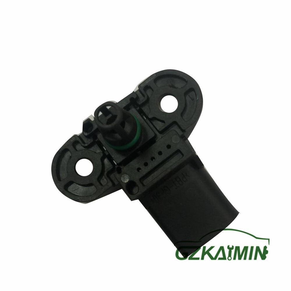 ya 1 8.5.3 Equipment for MAN ufacturer 0261230170 for Golf A3 1.4 for MAN ifold intake pressure sensor