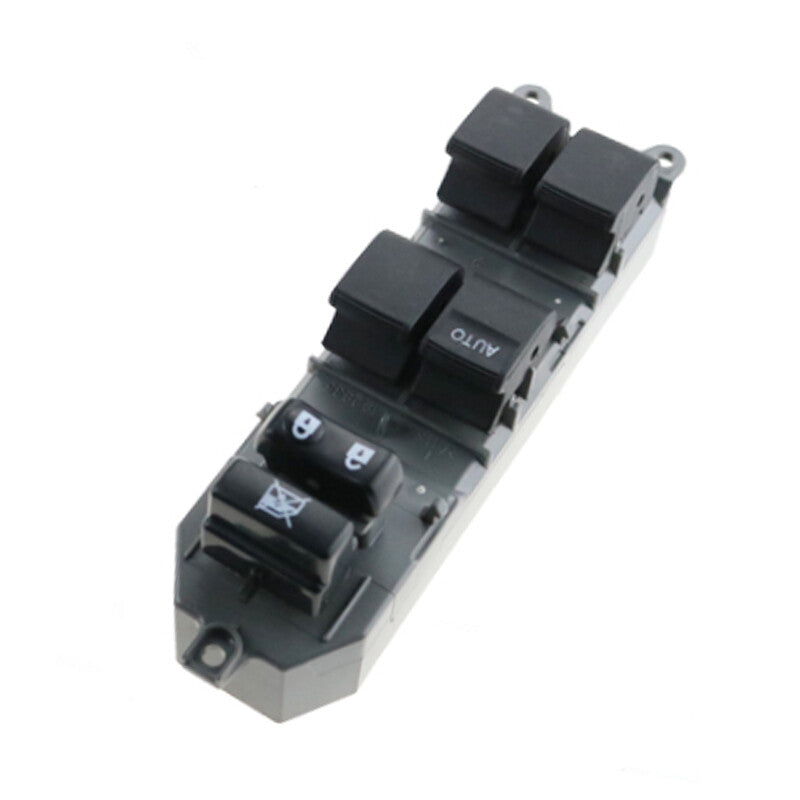 ya 1 8.5.2 84820-52250 Power Window Switch Left Driver Side For YARIS for Camry TACOMA