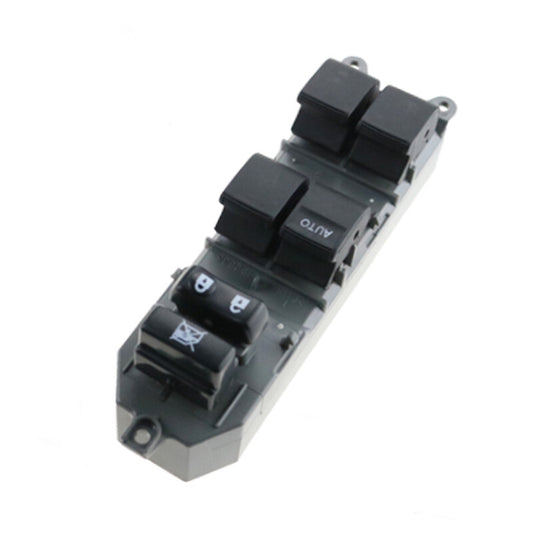 ya 1 8.5.2 84820-52250 Power Window Switch Left Driver Side For YARIS for Camry TACOMA