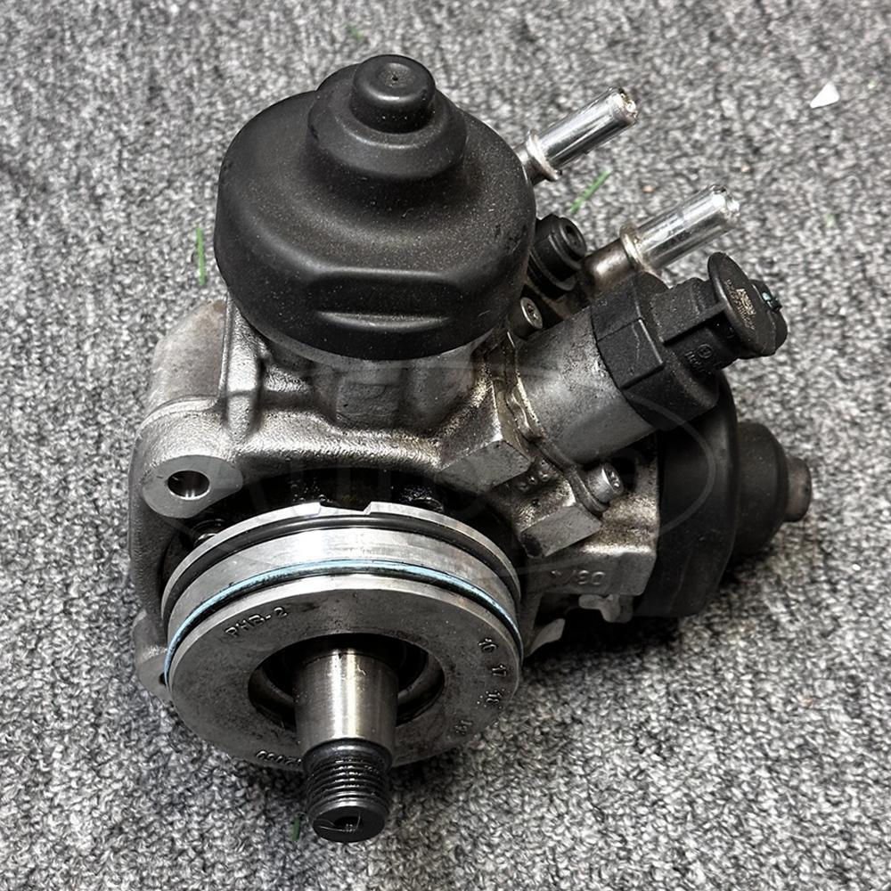 ya 27 7.2 CP4 Fuel Injection Pump for 2019-2020 6.7L for Ram Diesel 5669694 New