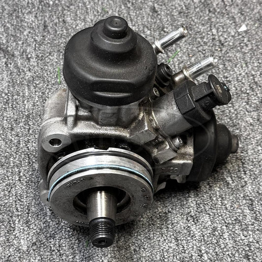 ya 27 7.2 CP4 Fuel Injection Pump for 2019-2020 6.7L for Ram Diesel 5669694 New