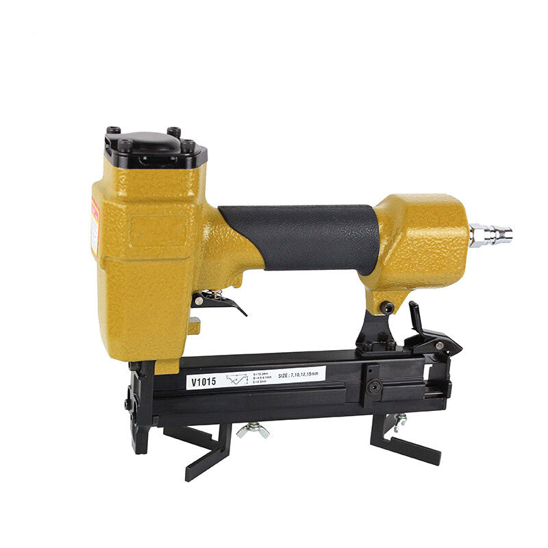 ya 17 Best Pneumatic PICTURE AME JOINER V- ILER JOINING Miter Joiner V IL