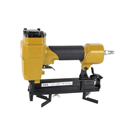 ya 17 Best Pneumatic PICTURE AME JOINER V- ILER JOINING Miter Joiner V IL