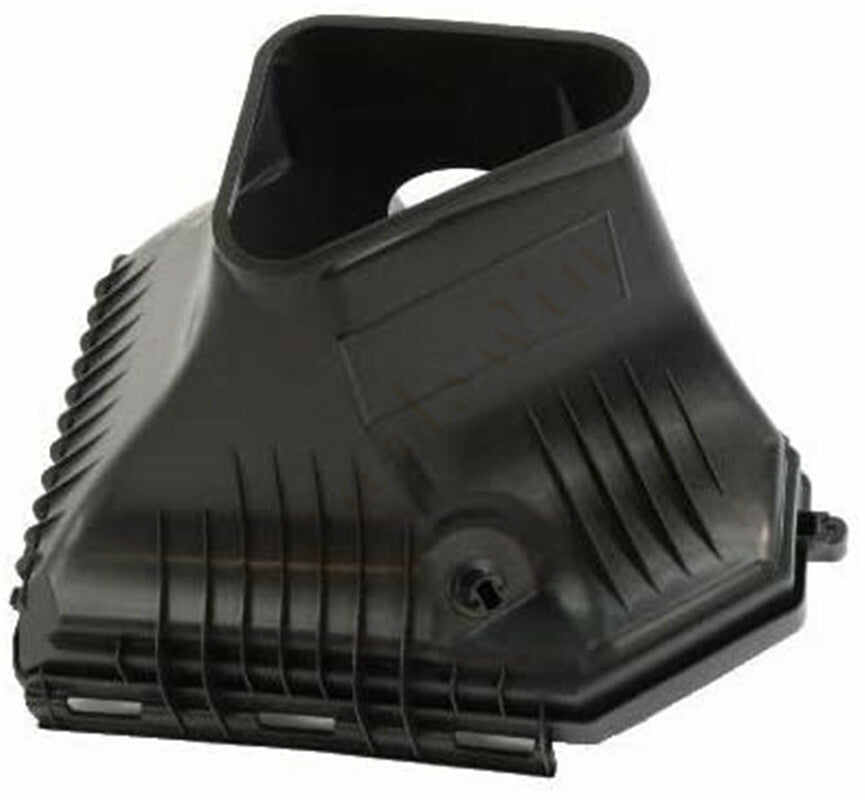 ya 5 8.7 The all- Converse Air Intake Box is suitable for 2015-2020 for Dodge for Challenger HELLCAT