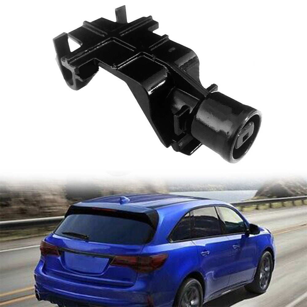 ya 5 8.7 Nozzle Assembly Front Windshield Washer Fit for Acura 2009-2020 76810-TK4-A11