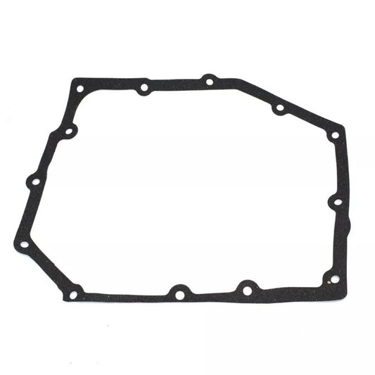 ya 5 6.15 Transmission Filter Kit for Jeep for Wrangler 06-18