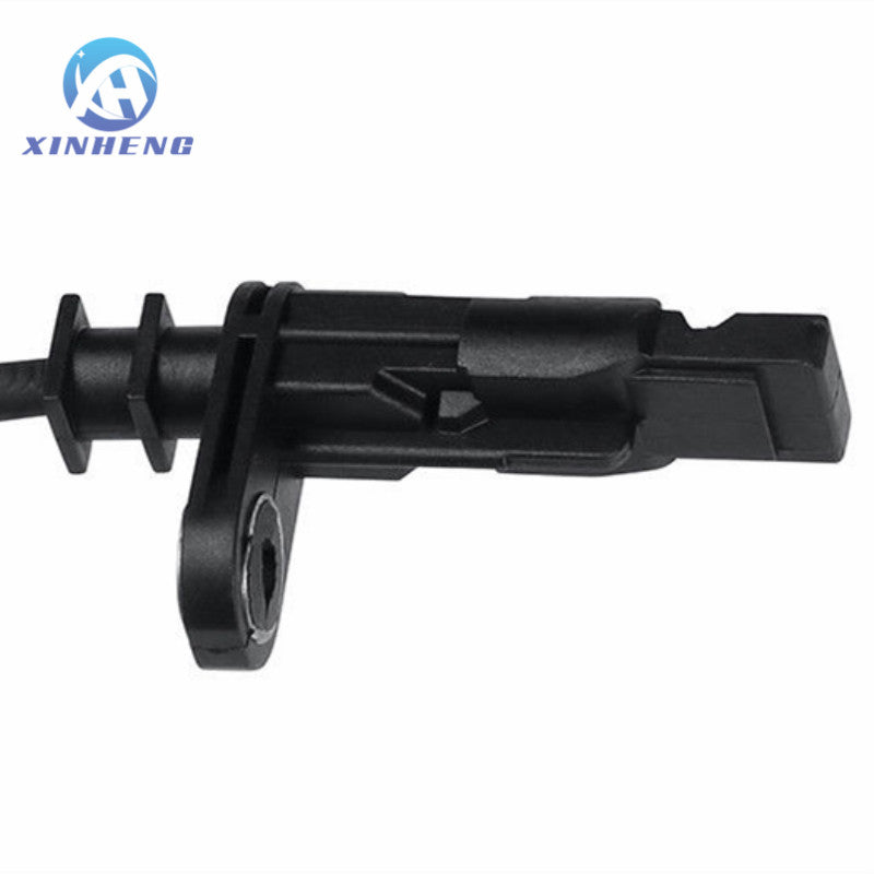 ya 1 8.5.3 4545A9 Front L/R ABS Wheel Speed Sensor for CITROEN C6 for PEUGEOT 407 4545G6