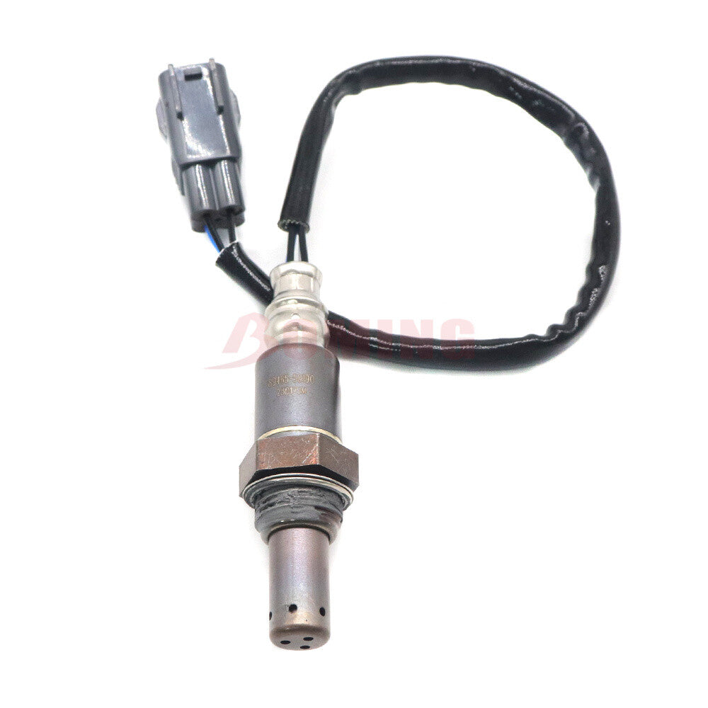 ya 1 8.5.3 Suitable for Lexus LS460 for AVENSIS for COROLLA Verso 1.6 1.8 Oxygen Sensor 89465-50190