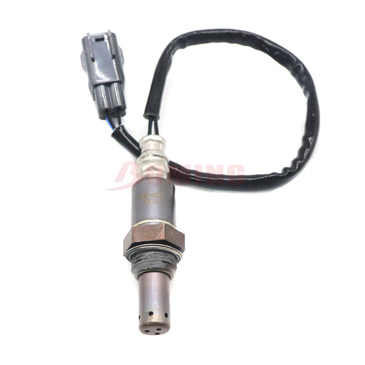 ya 1 8.5.3 Suitable for Lexus LS460 for AVENSIS for COROLLA Verso 1.6 1.8 Oxygen Sensor 89465-50190