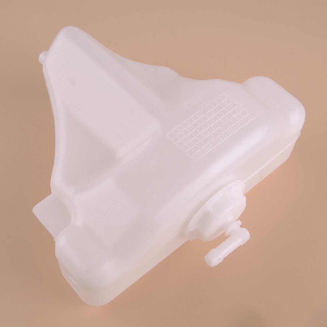 ya 27 7.20 Coolant Reservoir With Cap Fit for Acura TL 2004-2008 for Honda Accord 2003-07 Hot