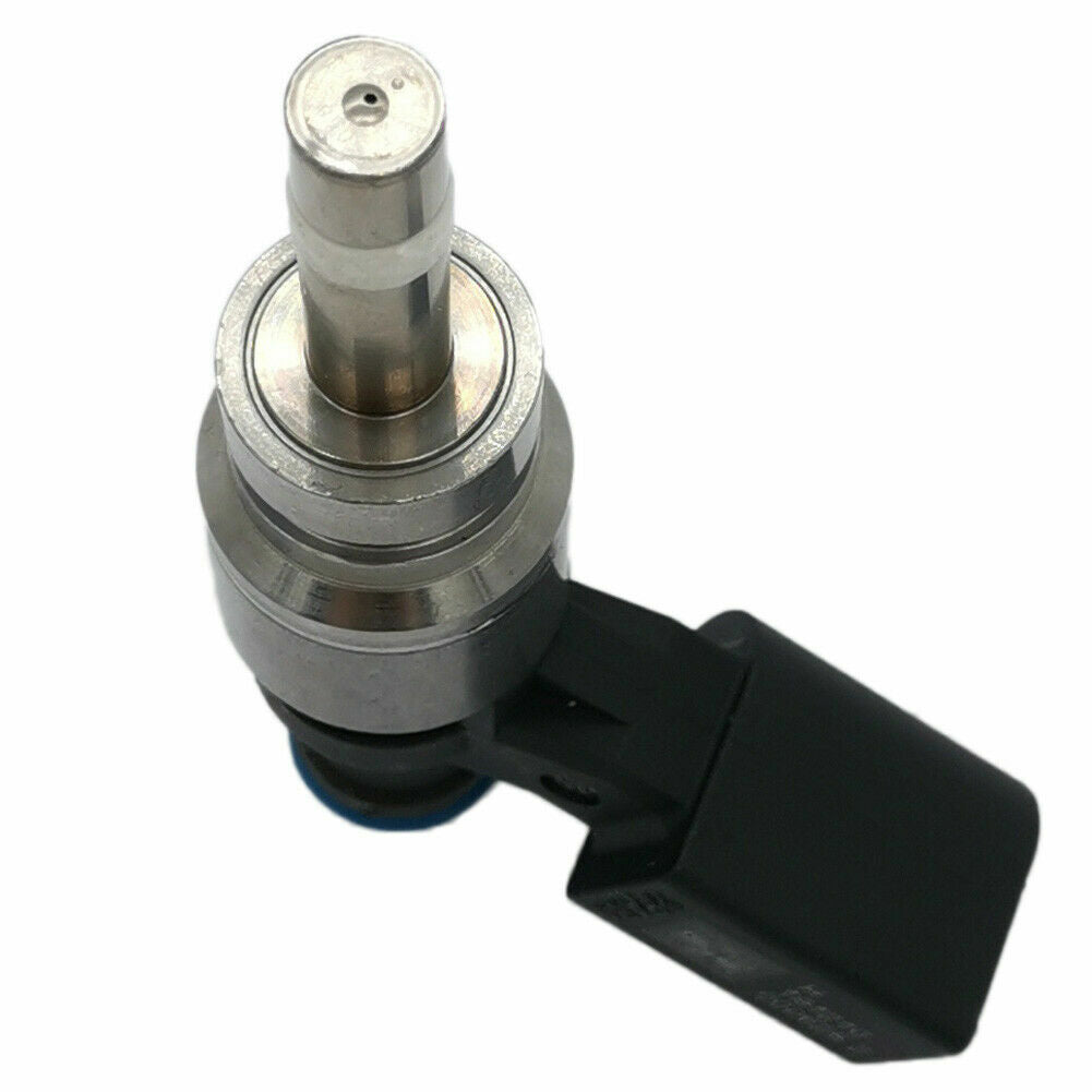 ya 1 8.5.4 Fuel Injector for Audi A4 Quattro 2009 A6 2010-2011 Q5 2009-2012 3.2L 06E906036F