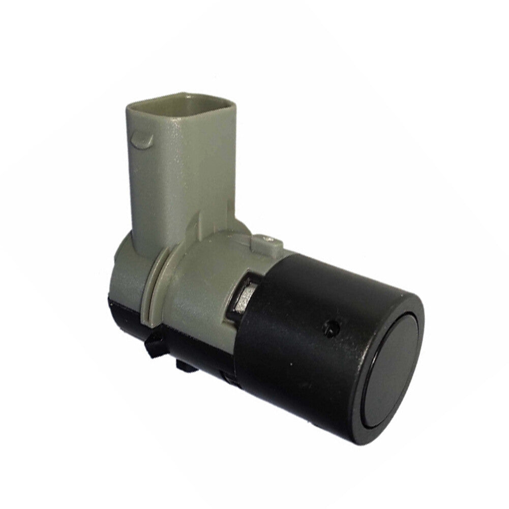 ya 1 8.5.1 PDC Parking Sensor For E39 E53 E85 E86 R50 R52 R53 530i 540i X5 66200309542