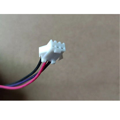 ya 26 BCD-456/458WMSA Reigerator Fan Motor Accessories for Reigerator