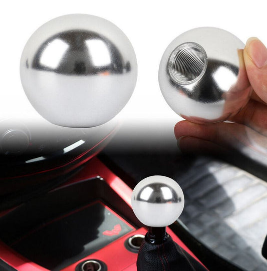 ya 1 8.5.1 4 Piece for Wheel Center Sticker 56mm Wheel Edge Sticker Badge Chrome