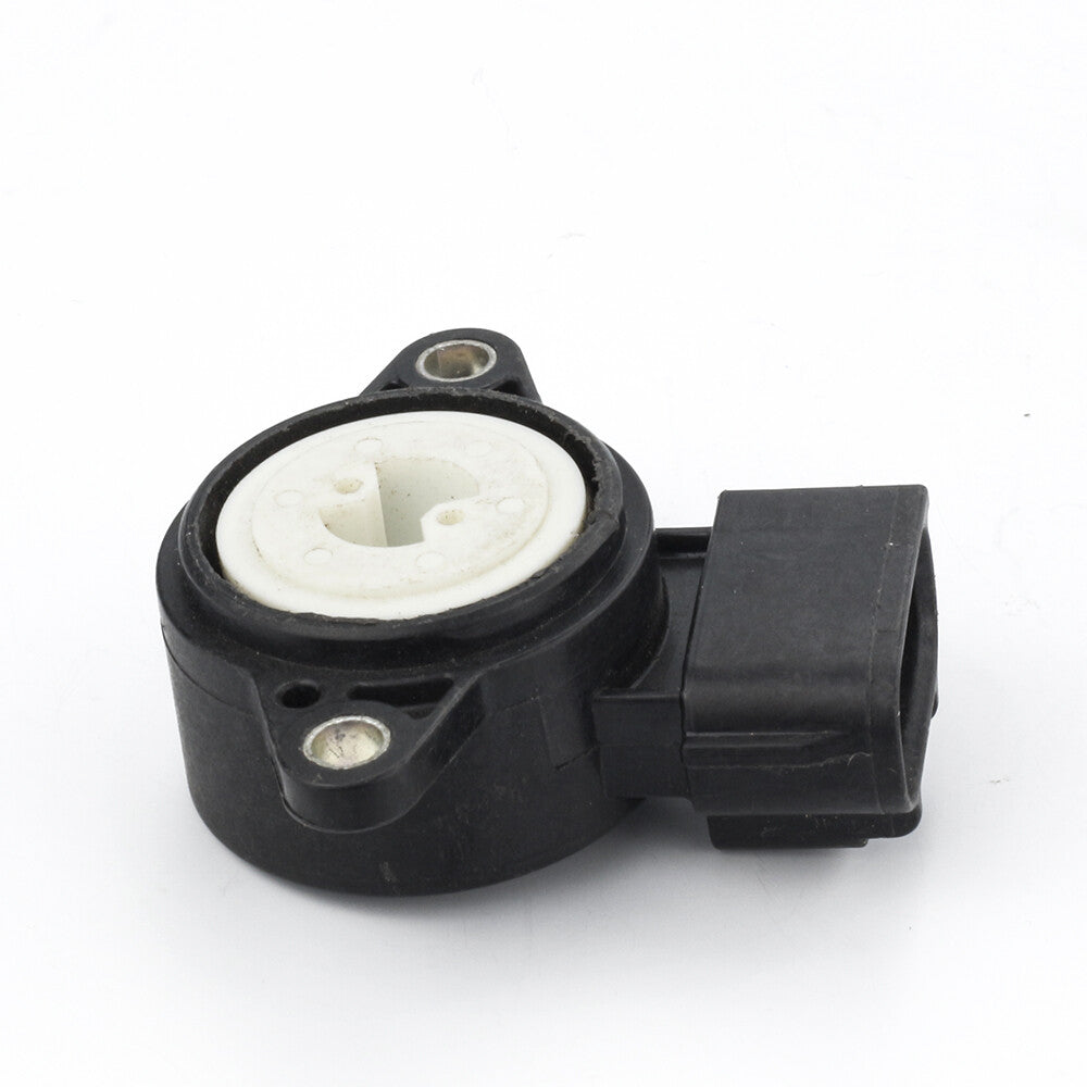 ya 1 8.5.2 The throttle position Sernsor (TPS) 89452-06020 is suitable for the for Lexus ES300 RX300 for Camry 